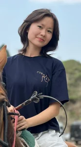 Zdjęcia HuldaKye Public: 