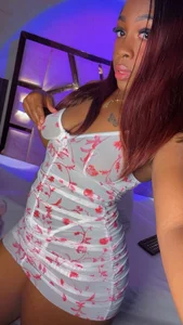 Athenea_Mills Hello baby 😘 slika 4