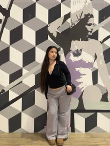 CarmanHenningのdrowning in love💕💝の 2枚の写真