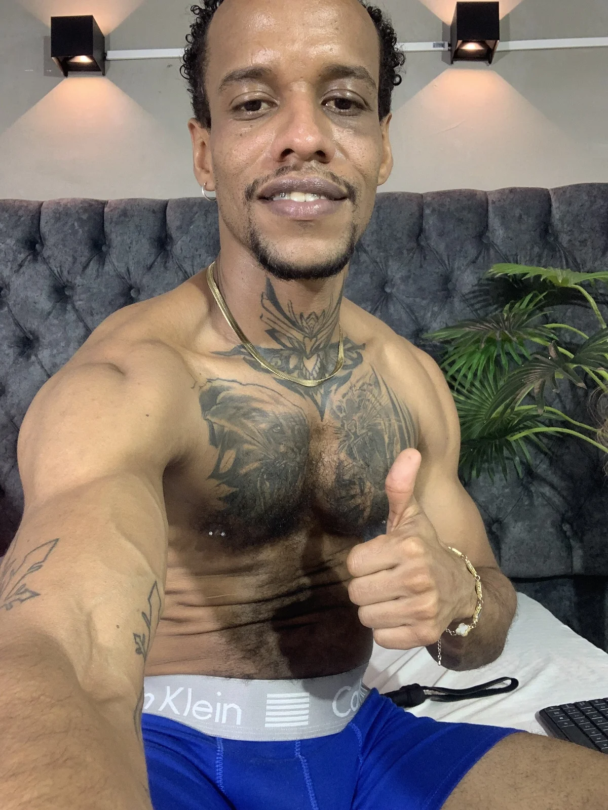 صور Salomon_koude الرائجة  2631