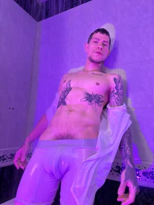 french_sexx 💦 รูป  2