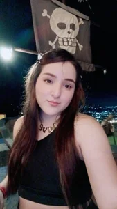 Zdjęcia AbbyKaath Abby 😻: 