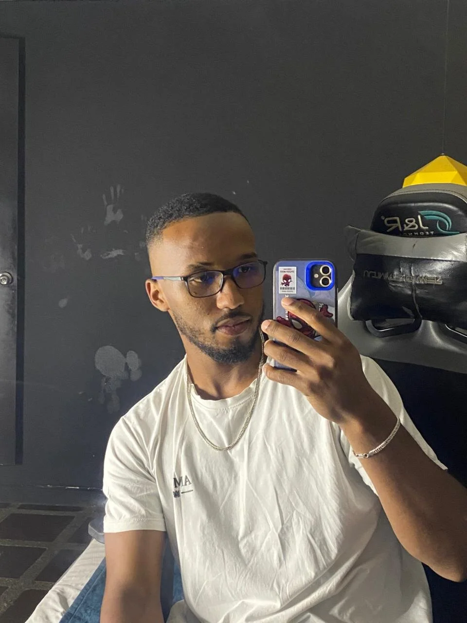 JamesParck 님의 트렌드 중인 사진  2755개