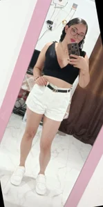 DayanRise Public 사진 2