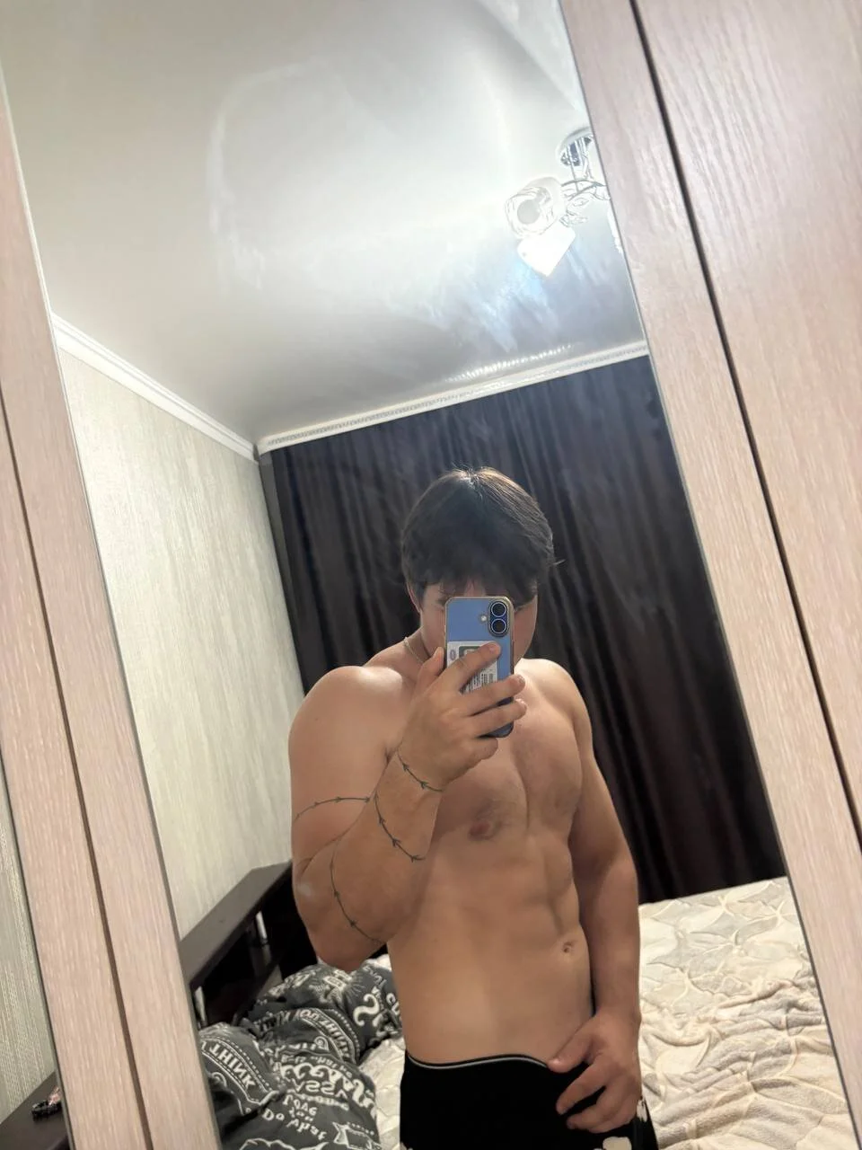 GYM_BRO_JACOB избранные изображения 9459