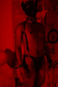 Lonelyfetishguy for you baby! Foto