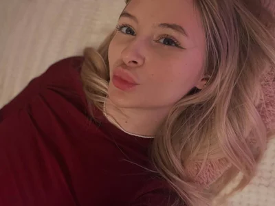 Cozy vibes de VibeVi  2 photos