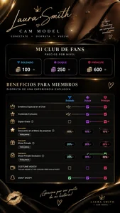 Fans club♥ de LauraSmith-01  Imagens
