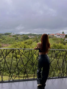 charlotte-Love09 📸🍃 Pic 2