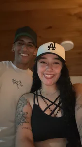 Felipe543 Public Foto