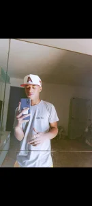 TonnyMarckPublic Bild 4