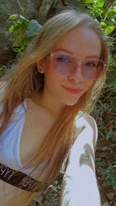 bambilulyのHi bbの枚の写真