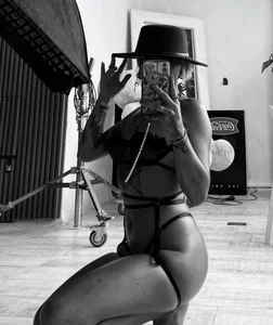 Rainnbow_のPublicの枚の写真