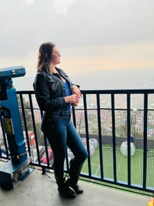 Chanelll_Taylorr_のOtro díaの 3枚の写真