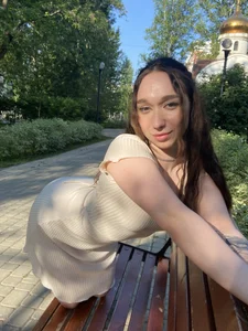 TaylorDavids Summer weekend☀️ Pic 4