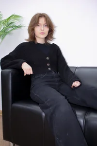 YukiMimi Public Kuva 6