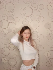 SerinaBinderup Public Pic 3