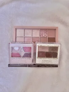 -nico25- おきにいりたち💗 Pic 5