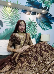 priya_tara Public صورة واحدة|priya_tara Public صورتان|priya_tara Public  2 صور|priya_tara Public  2 صورة