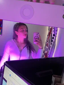 Luciasmith_74829 Beauty Immagine 