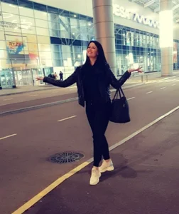 LadyOfMyDreams Public Pic 9