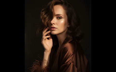 Public de HelloVictoria Foto 3