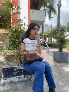 MorganKink Public Bilde 4