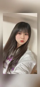 Public de mymero_my  4 Imagens