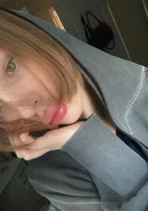 asunanue Cozy Home Vibes Gambar 5