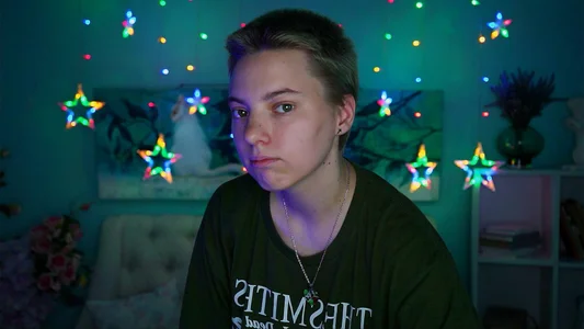 RocKStone_ I found the perfect twilight playlist Pic 7