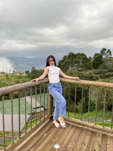 SaraWilliamss_ kullanıcısının A good day albümü -  6 fotoğraf