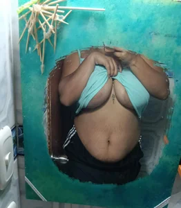 luluboobs9 Public  2টি ছবি