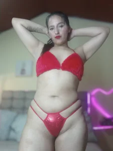 Deepthroat_sexy i love u guys slika 5
