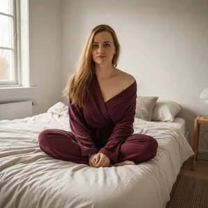 SoftEnigma Public зображення 5