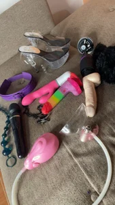 Lindaevans1 kullanıcısının LINDAS TOYS albümü -  5 fotoğraf