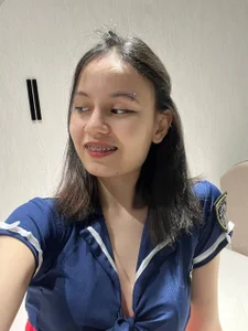 BeatrisRosel Simple Moments Pic 2