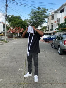 mike_alyWow JD You're amazing 😈🐙⚜️ Bild 2