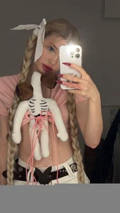 alpraz0lam Going crazy Fotka 3