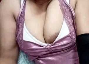 shivani_77777 Public Hình