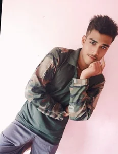 Rajesh-bottmのPublicの 2枚の写真