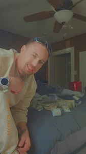 SUP3RNOVAxxxplode Public Foto 4