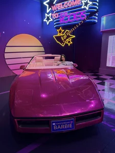 KimArts 💕🌿Hello Amsterdam🌿💕 зображення 3