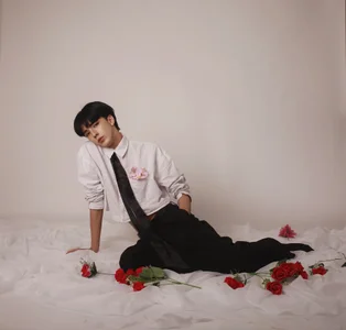 AerumChae Public Pic 3