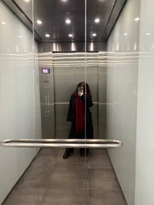 Miko_MeiLing Public Pic 3