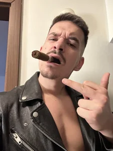 MasterDani001 Public slika 3