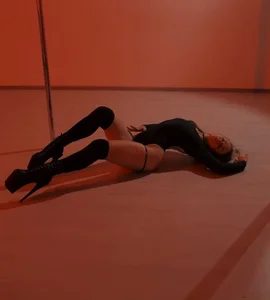 meowceline you can't resist this perfection  2. fénykép