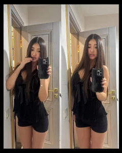 super_shy88 Public Billede 3