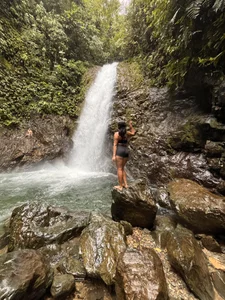 GraceWallace_ 🏞️ 사진 7