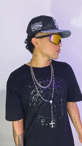 Public de Edward_Milleer Foto 5