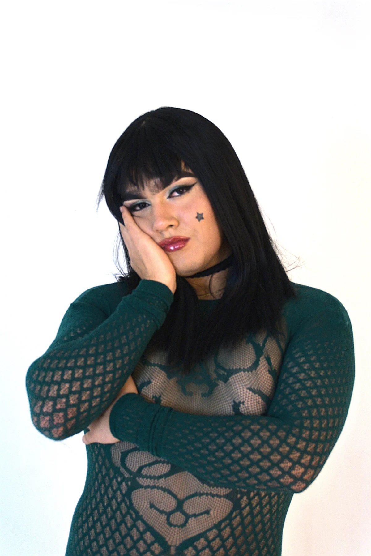 Riiley_Reid_ 熱門圖片 3716